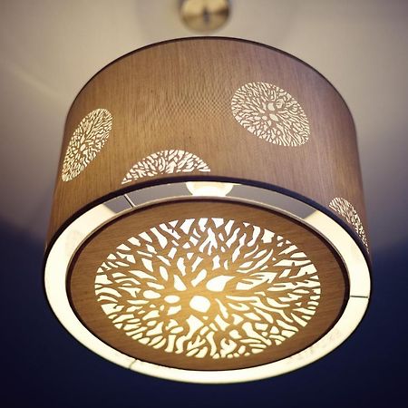 Sunshine Apartment Braşov Buitenkant foto